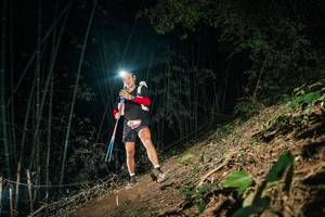 BIB: 
                            <button type="button" onclick="openModal(28148858)" class="btn btn-primary btn-sm float-right btn-popup" data-toggle="modal" data-target=".modal-high-quality">
                        <i class="fas fa-shopping-cart"></i> Add to Cart
                    </button>
                                            <button type="button" onclick="isThisMe(28148858, true)" class="btn btn-success btn-sm float-right btn-popup btn-isme hidden" data-toggle="tooltip" data-placement="bottom" title="นี่คือรูปของคุณใช่ไหม คลิกที่นี่เพื่อเอาเข้าอัลบั้ม">
                        <i class="fas fa-plus"></i> Add to album
                    </button>
                    <button type="button" onclick="isThisMe(28148858, false)" class="btn btn-warning btn-sm float-right btn-popup btn-isnotme hidden">
                        <i class="fas fa-ban"></i> Remove from album
                    </button>